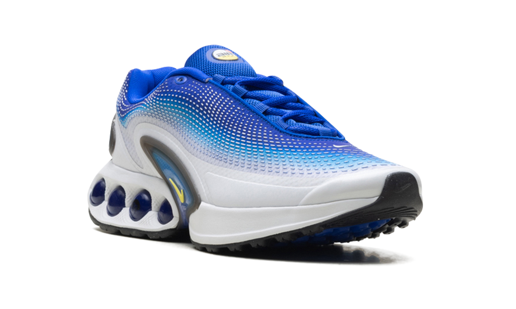 Nike Air Max DN Racer Blue HF5531 400