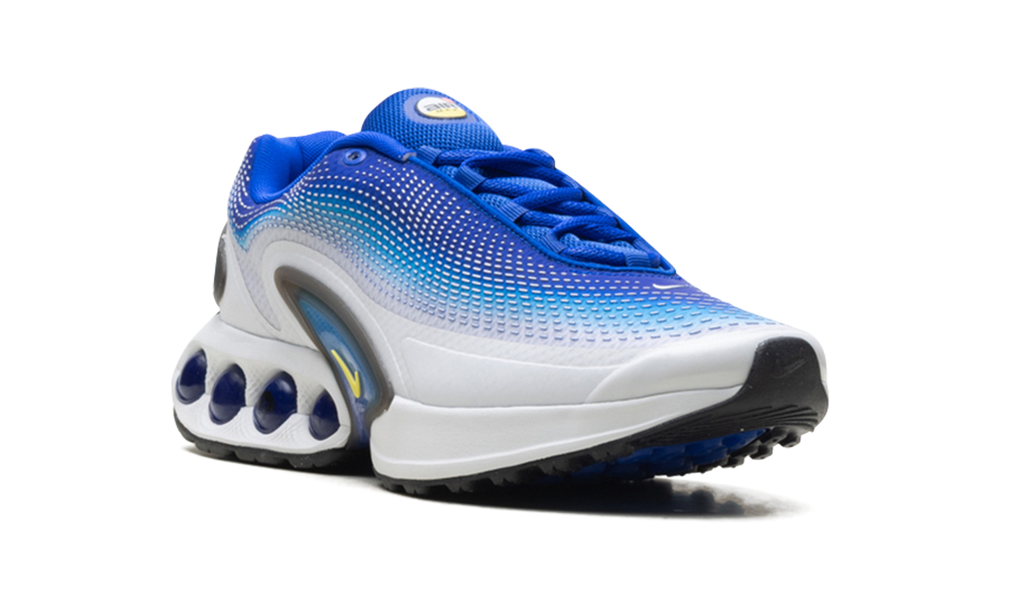 Nike Air Max DN Racer Blue HF5531 400