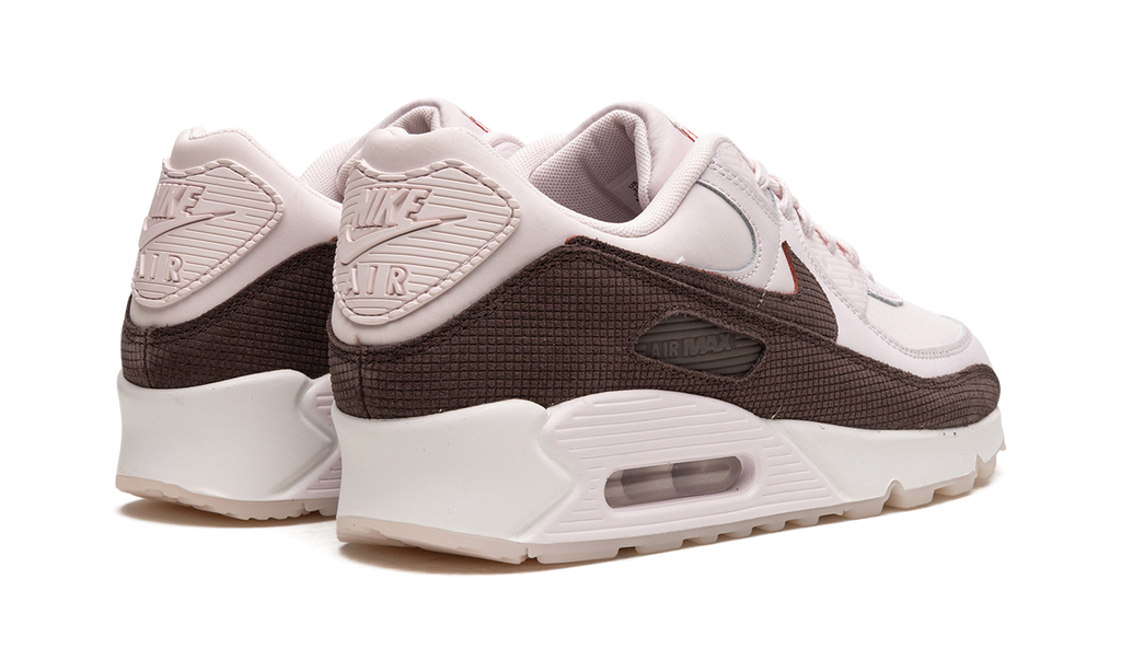 Nike Air Max 90 Brown Tile FD0789 600
