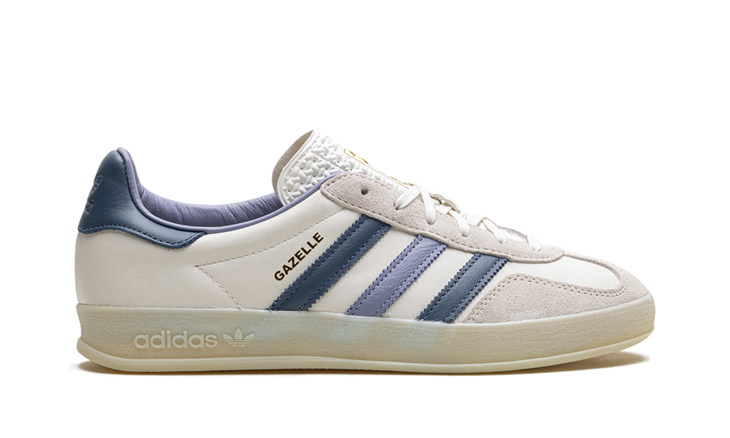 Adidas Gazelle Indoor Preloved IG1643