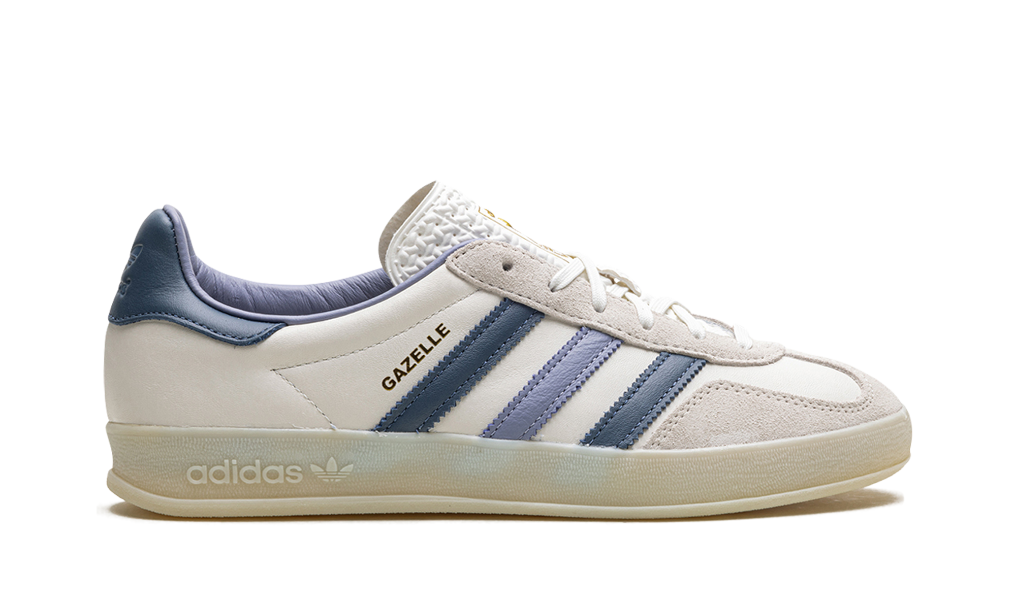 Adidas Gazelle Indoor Preloved IG1643
