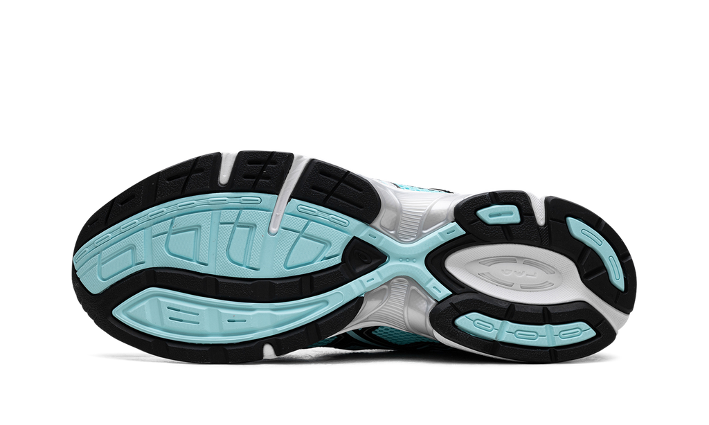 Asics GEL-1130 Larimar Blue 1203A609 400