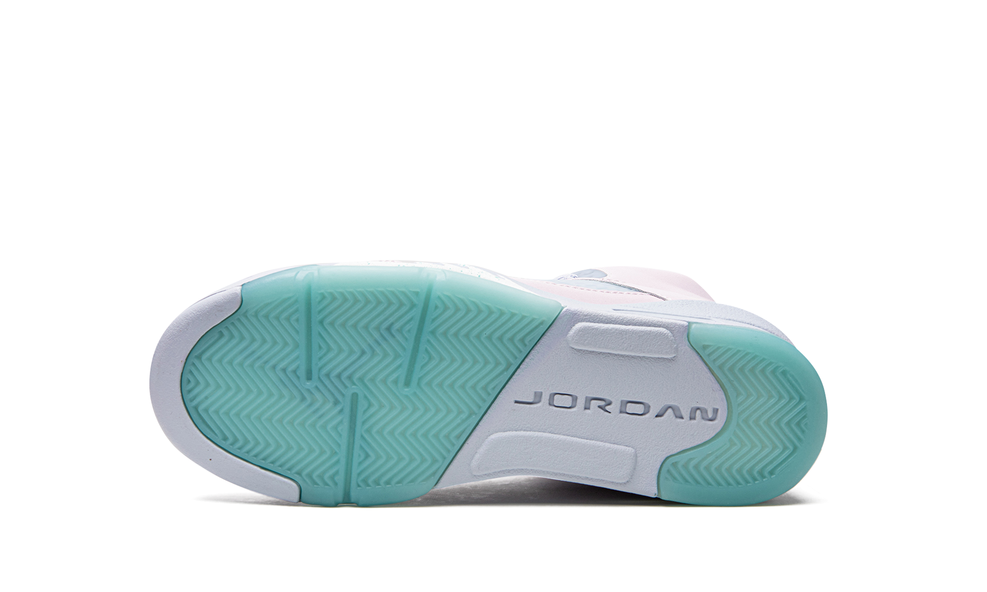 Air Jordan 5 Retro GS Easter 2022 DV0563 600