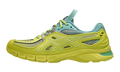 Asics B13-S Gel-SD-Lyte Kiko Kostadinov Kelp Sage 1203A972 300