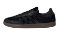 Adidas SAMBA OG WMNS BLACK OFF WHITE IH9149