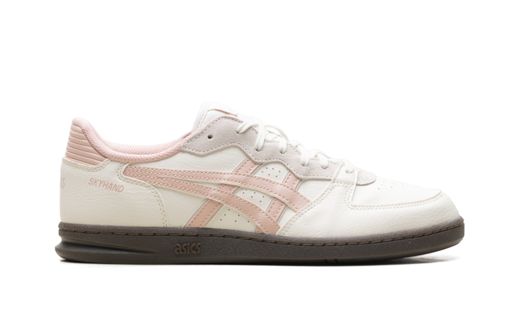 Asics Skyhand OG Cream Maple 1203A451 107