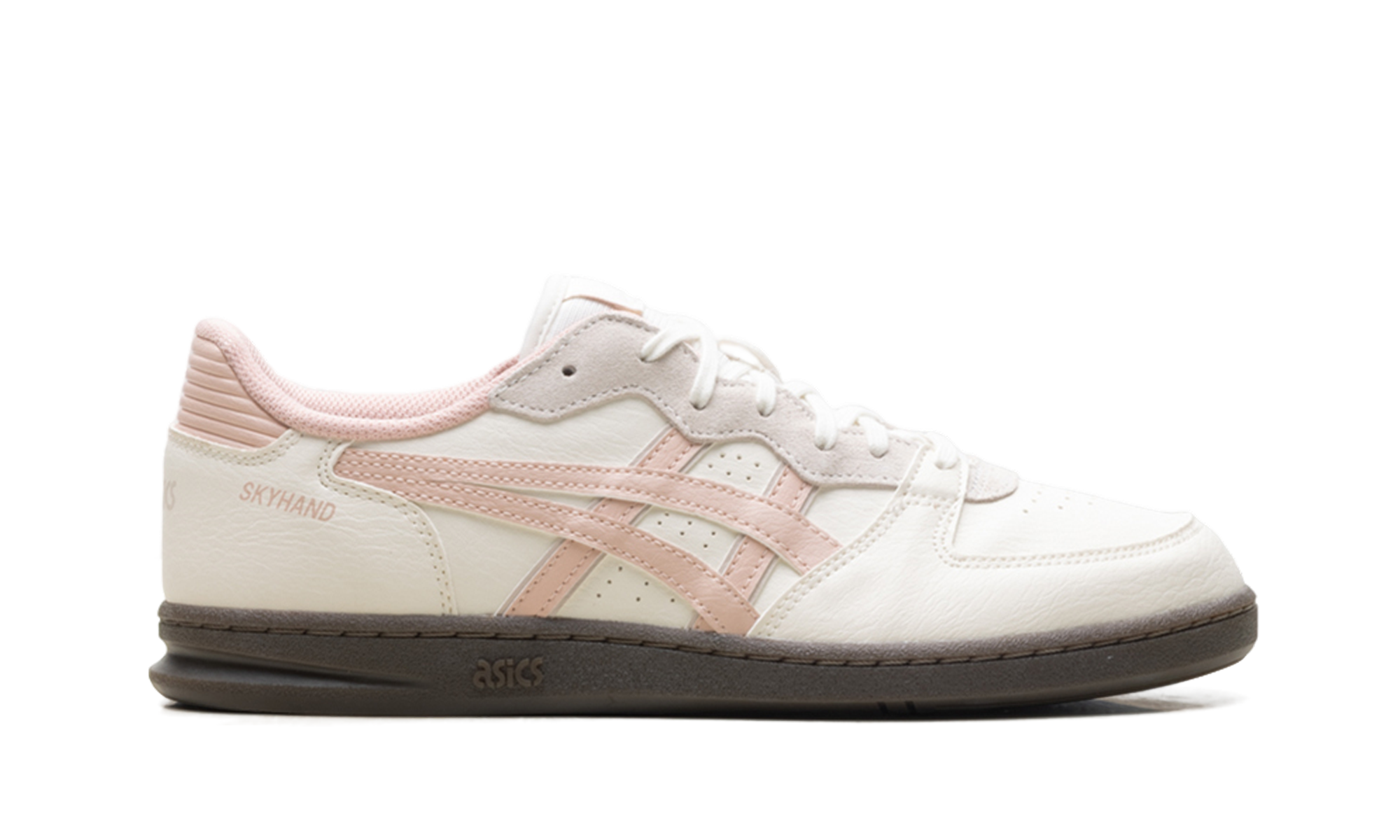 Asics Skyhand OG Cream Maple 1203A451 107