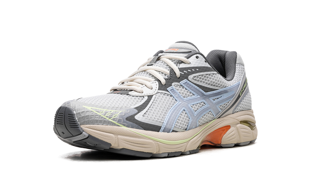 Asics GT 2160 Kogarashi 1203A425 020