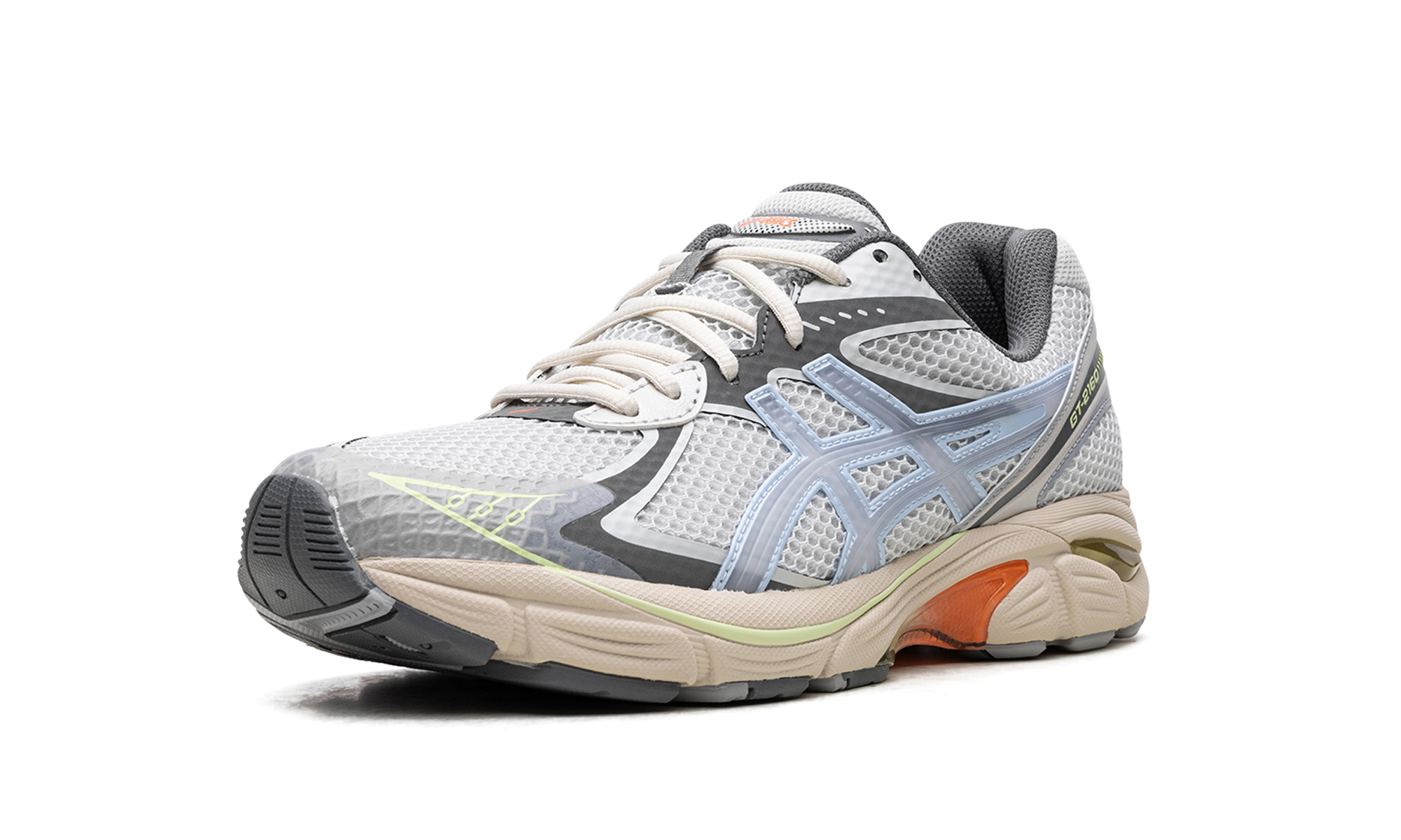 Asics GT 2160 Kogarashi 1203A425 020