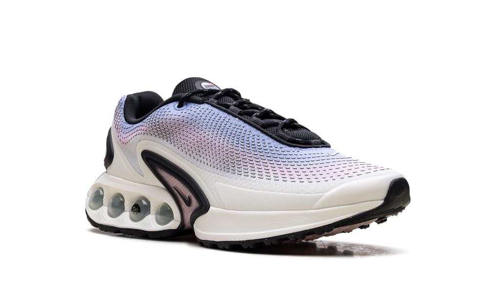 Nike Air Max Dn WMNS Dawn HV5760 675