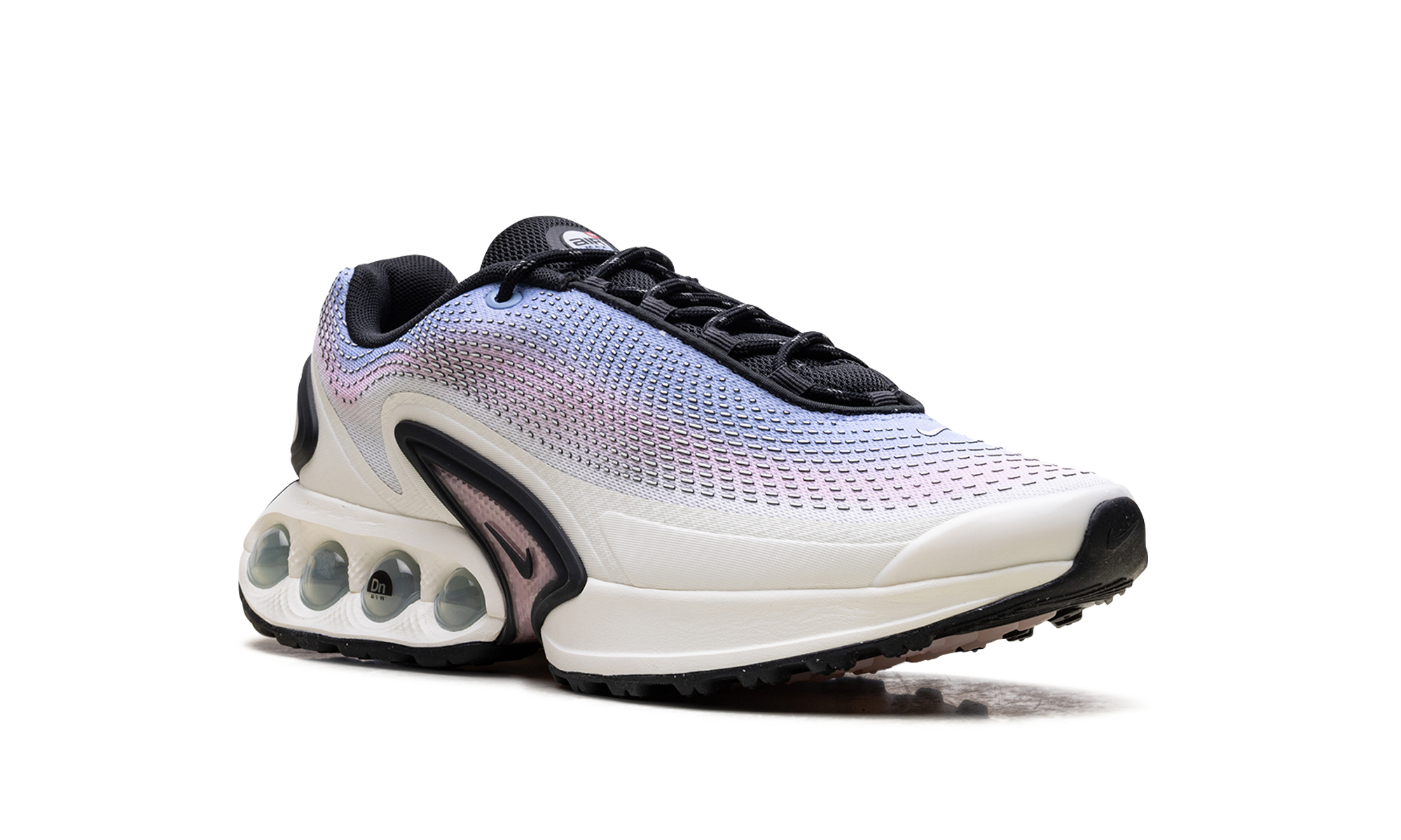Nike Air Max Dn WMNS Dawn HV5760 675