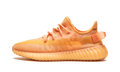 Yeezy Boost 350 V2 Mono Clay GW2870