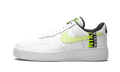 Nike Air Force 1 Low Worldwide White Volt