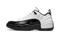 Air Jordan 12 Low 25 Years In China DO8726 100