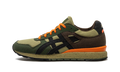 Asics Asics GT-II Proper - Long Beach HQ41B 0890
