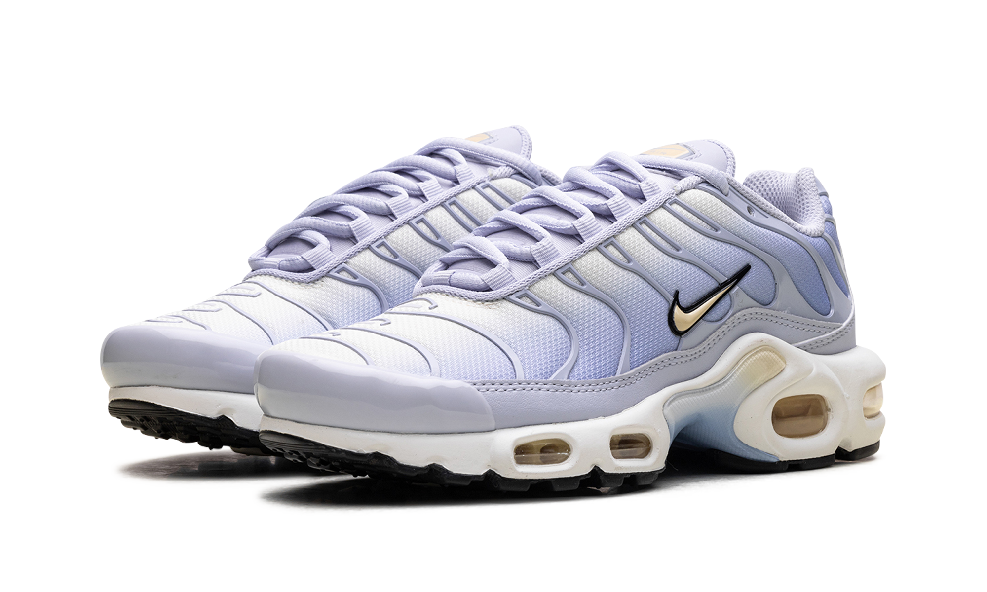 Nike Air Max Plus WMNS Daybreak DZ3670 004