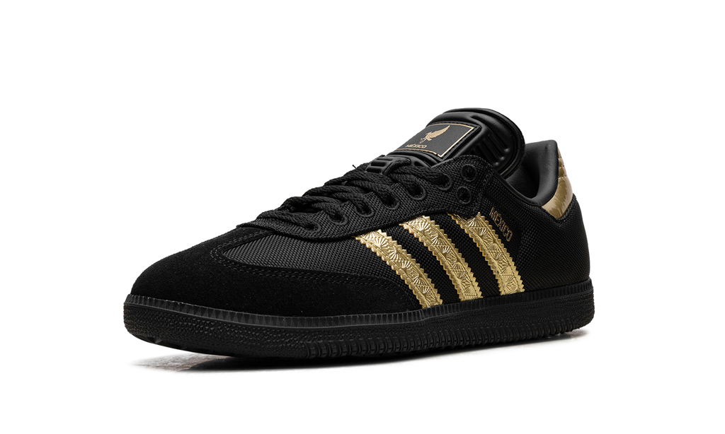 Adidas Samba Mexico JH5656