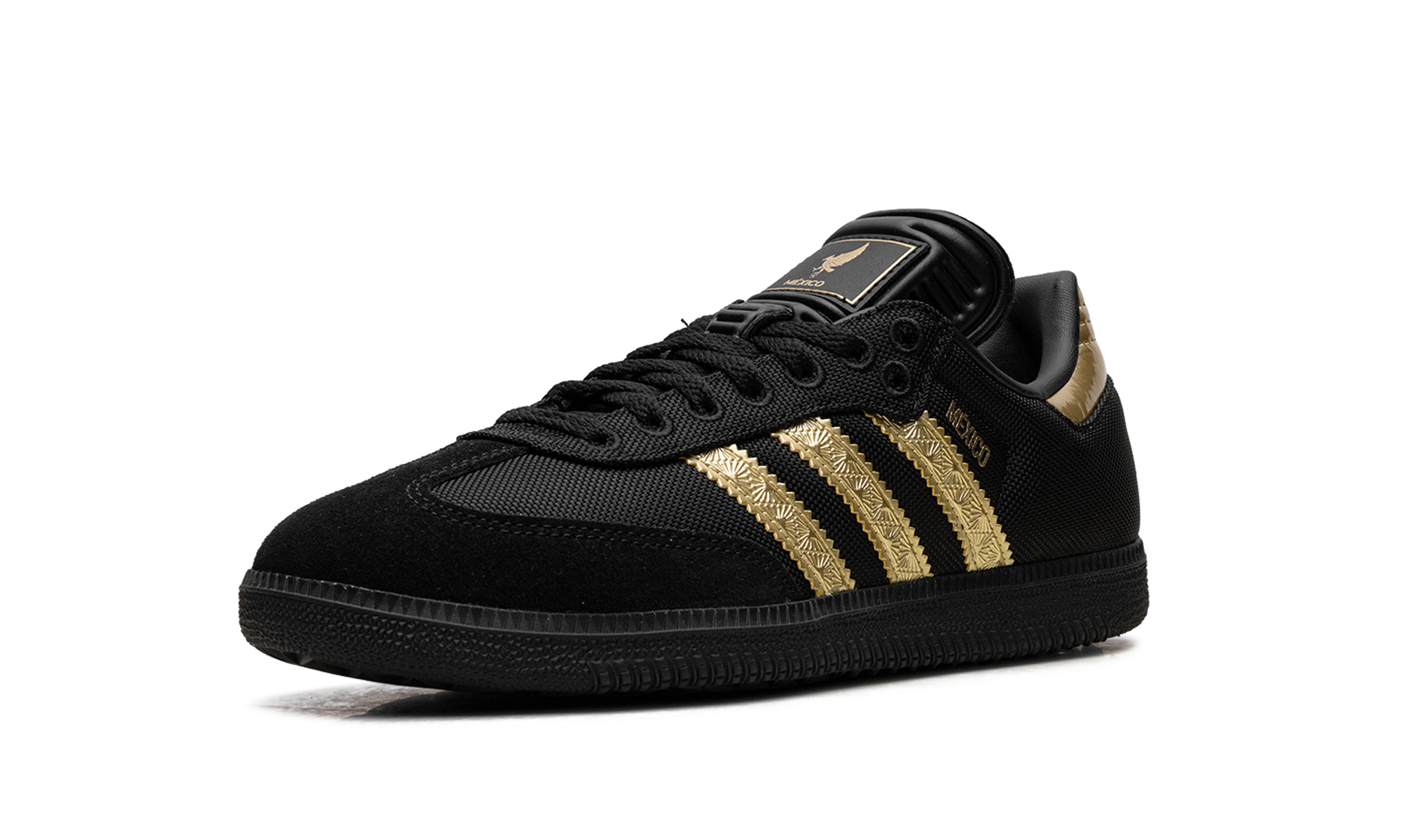 Adidas Samba Mexico JH5656