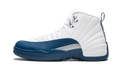 Air Jordan 12 Retro French Blue 2016 130690 113