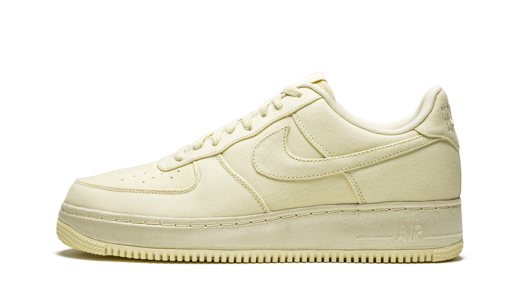 Nike Air Force 1 '07 NYC Edition: Procell CJ0691 100