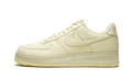 Nike Air Force 1 '07 NYC Edition: Procell CJ0691 100