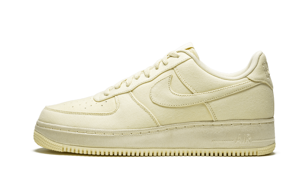 Nike Air Force 1 '07 NYC Edition: Procell CJ0691 100