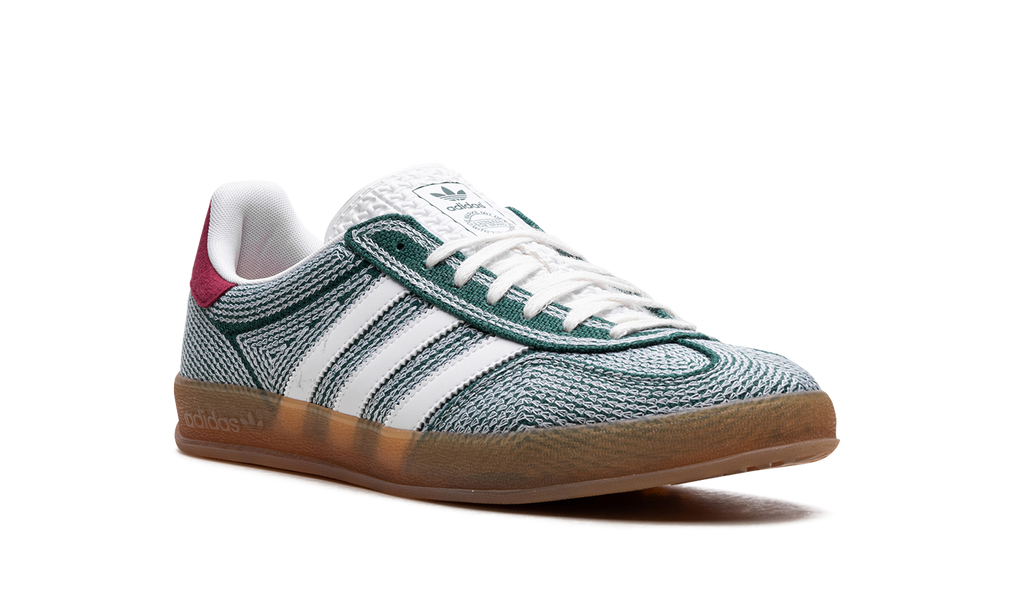 Adidas Gazelle Mid Indoor Sean Wotherspoon IG1456