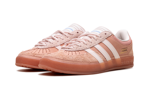 Adidas Gazelle Indoor Bad Bunny - Cabo Rojo JS5052