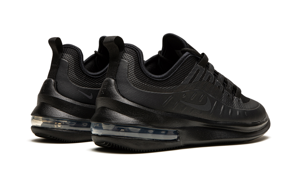 Nike AIR MAX AXIS MNS WMNS Black AA2168 006