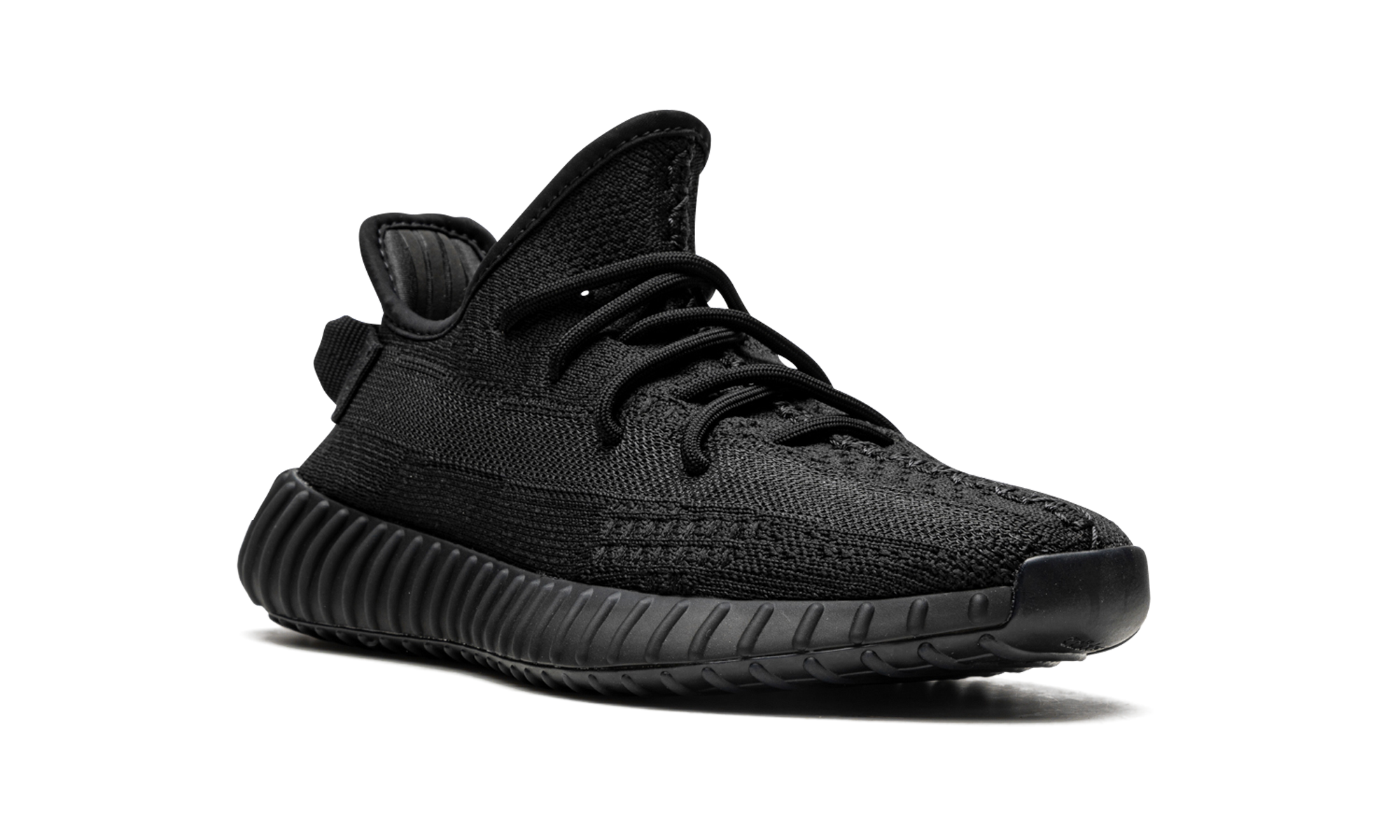 Yeezy Boost 350 V2 Onyx HQ4540