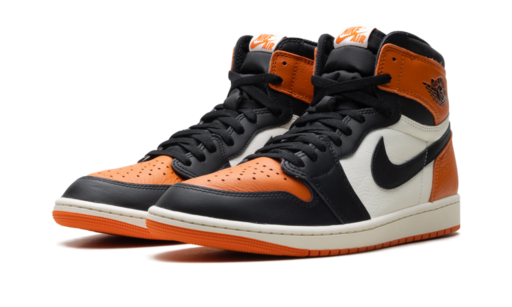 Air Jordan 1 High OG Shattered Backboard (2025) DZ5485 008