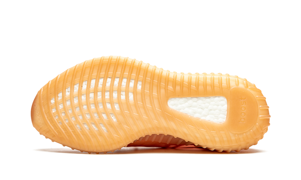 Yeezy Boost 350 V2 Mono Clay GW2870