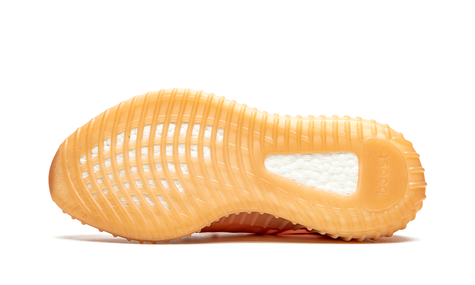 Yeezy Boost 350 V2 Mono Clay GW2870
