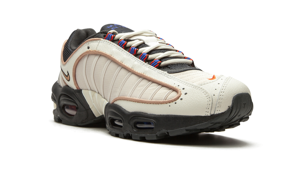 Nike Air Max Tailwind 4 SE Roman Numerals CJ9681 001
