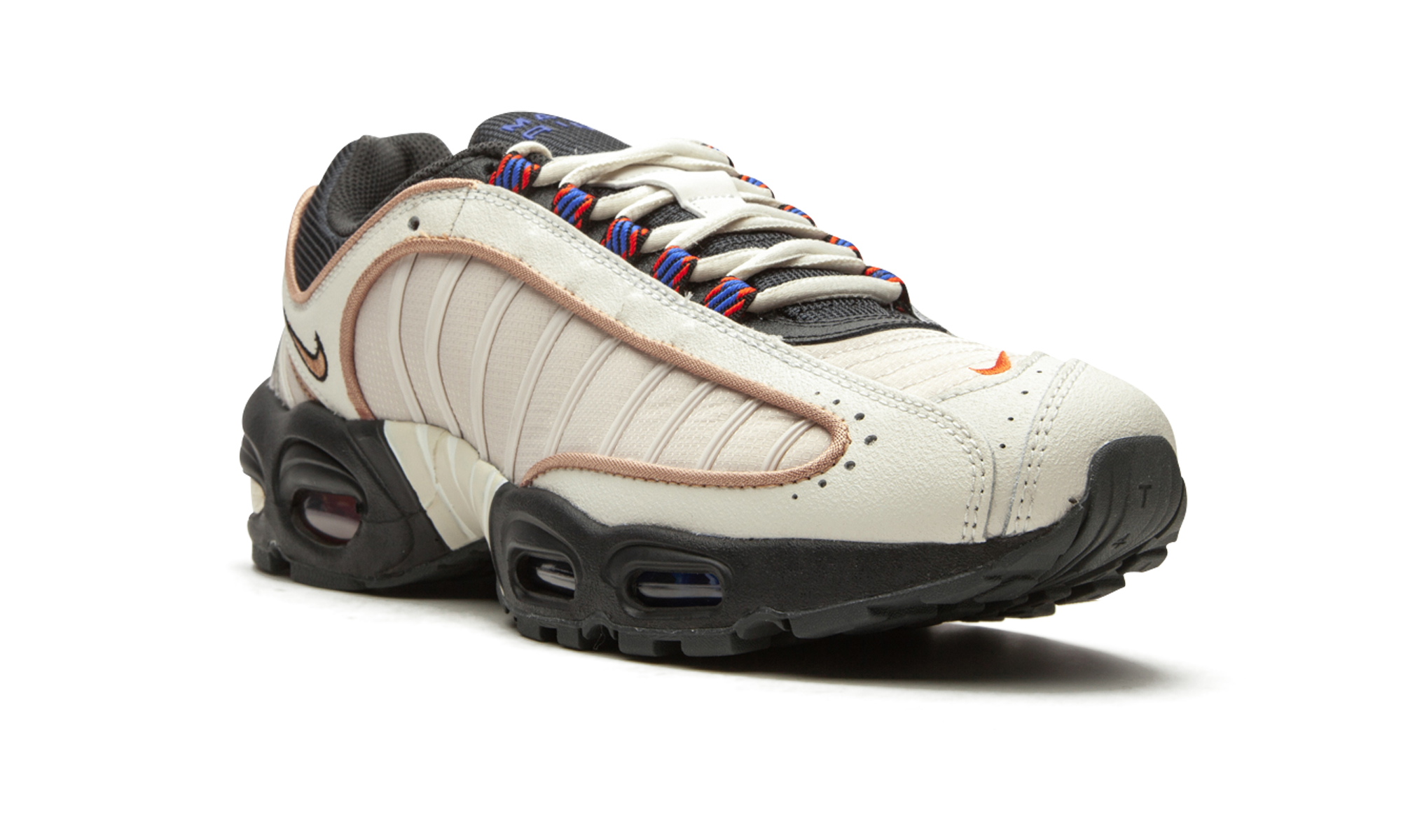 Nike Air Max Tailwind 4 SE Roman Numerals CJ9681 001