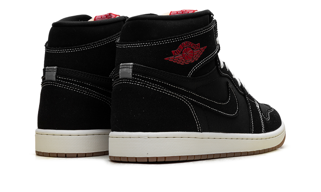 Air Jordan 1 Retro High OG Flight Club II9811 001