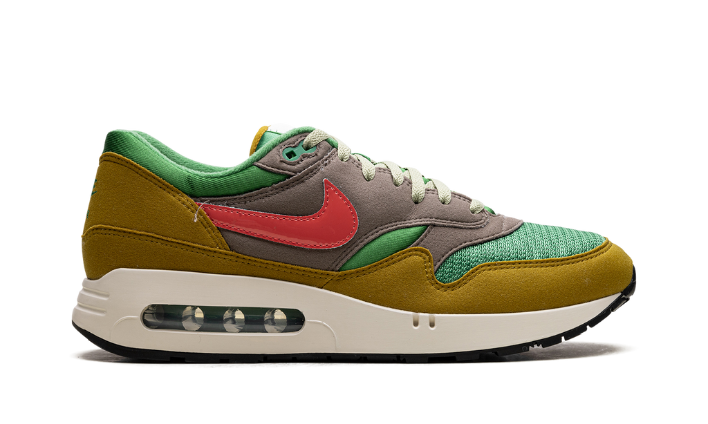 Nike AIR MAX 1 '86 Powerwall BRS HF0551 300
