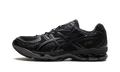 Asics Gel-Nimbus 10.1 Haven Black Grey 1203A696 001