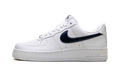 Nike Air Force 1 Low Team USA IQ0407 100