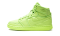 AIR JORDAN 1 KO WMNS Billie Eilish DN2857 330