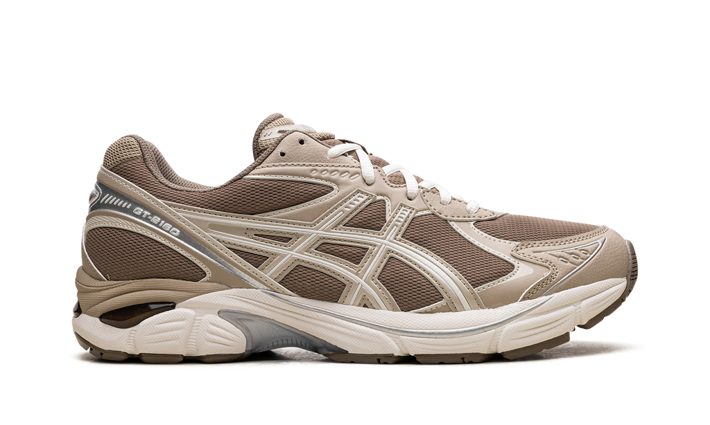 Asics GT-2160 PUTTY 1203A320 200