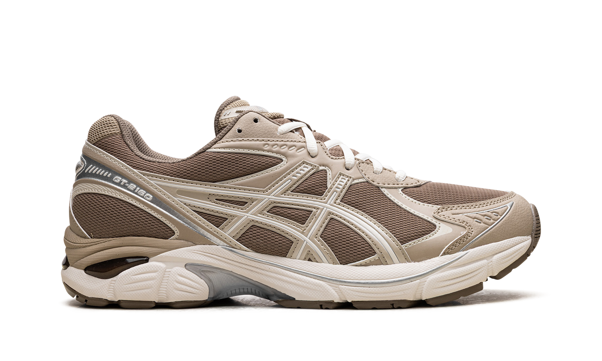 Asics GT-2160 PUTTY 1203A320 200