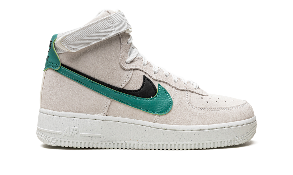 Nike AIR FORCE 1 SE MNS WMNS DO9460 100