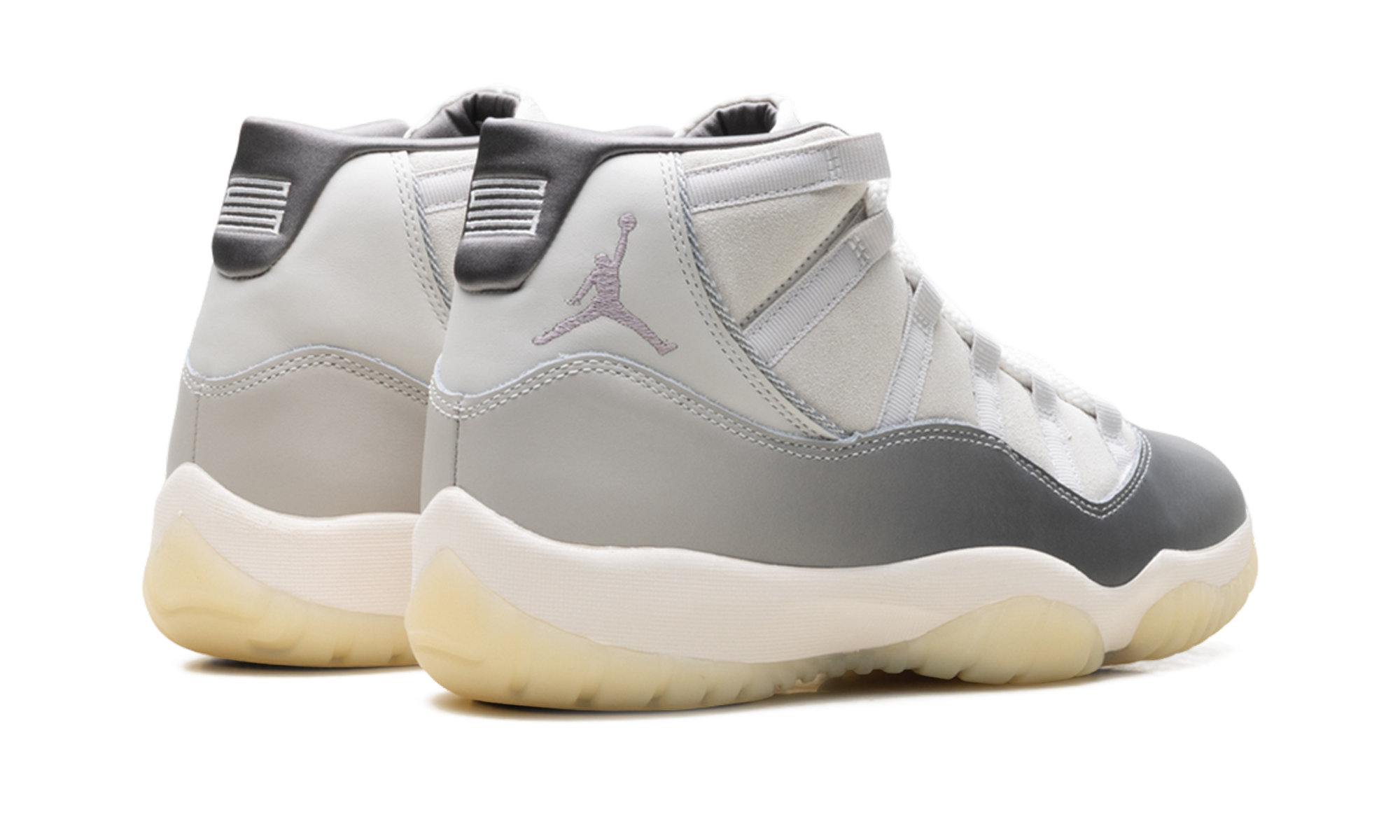 Air Jordan 11 Tokyo IQ3459 072