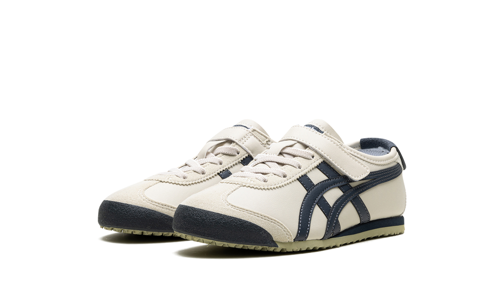 Onitsuka Tiger Mexico 66 PS Birch India Ink 1184A049 200