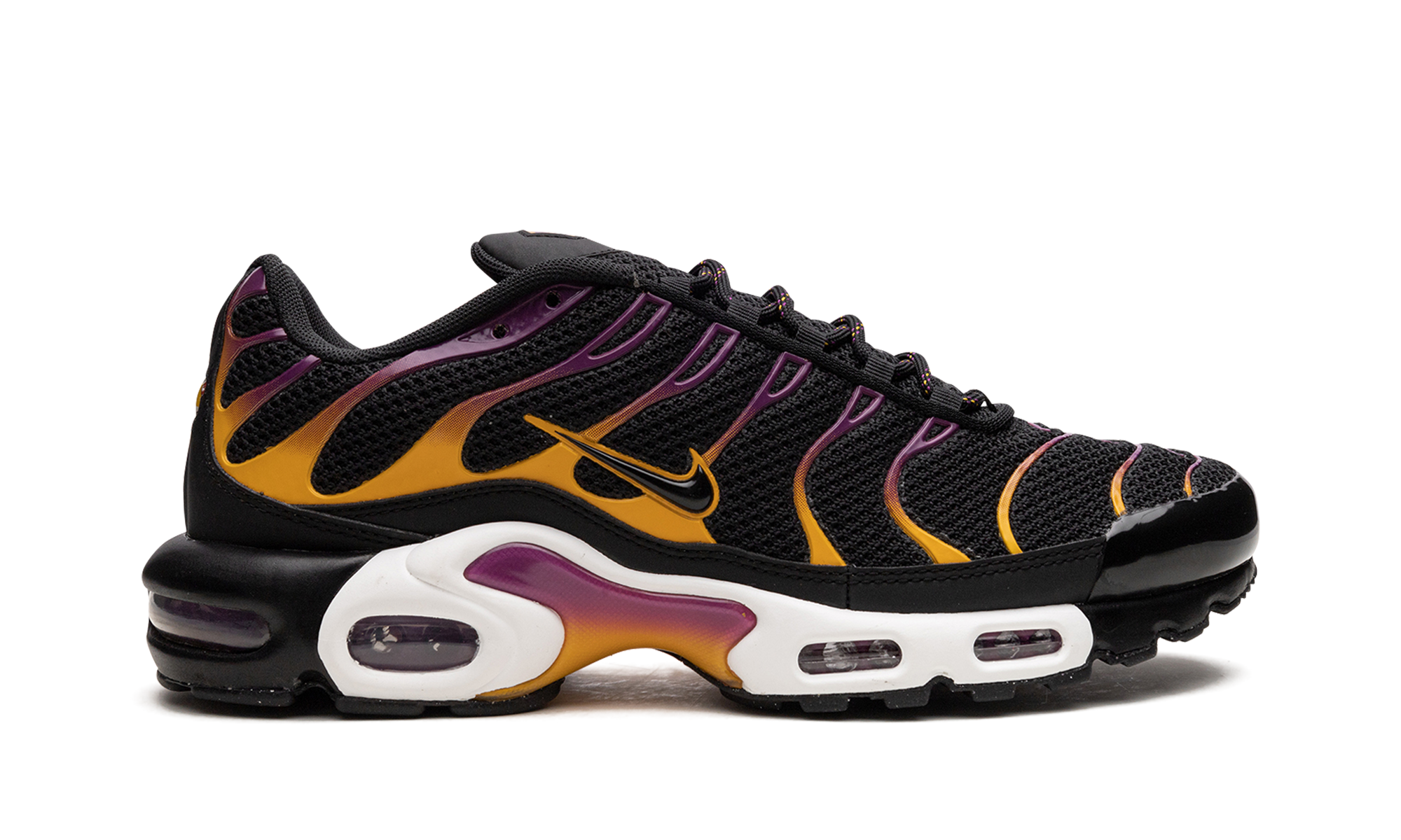 Nike Air Max Plus DX2663 001