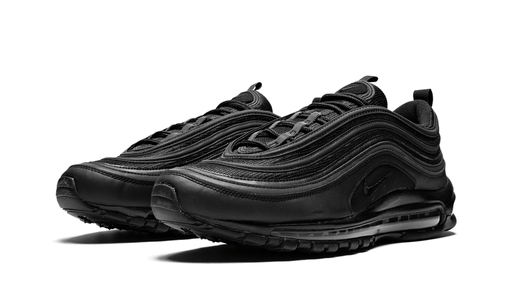 Nike Air Max 97 BQ4567 001