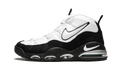 Nike Air Max Uptempo 95 White Black Teal 311090 100