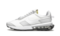 Nike Air Max Pre-Day Pure Platinum DA4263 100