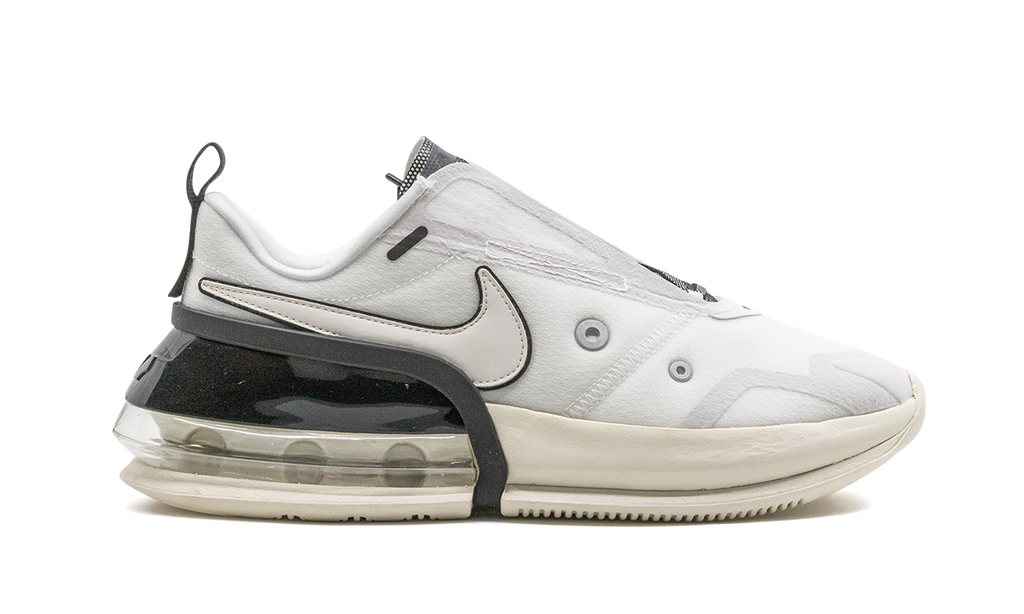 Nike AIR MAX UP WMNS DA8984 100